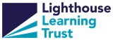 Lighthouse Learning Trust